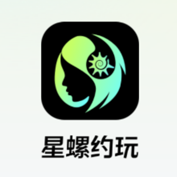 ����Լ��app