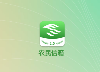 �㽭ũ������app