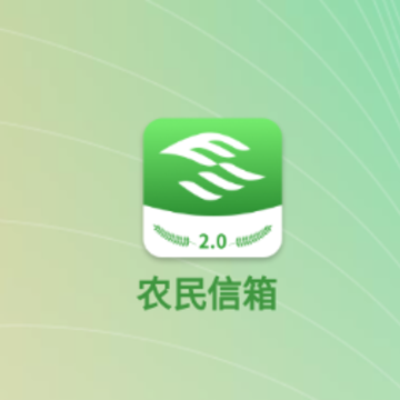 �㽭ũ������app