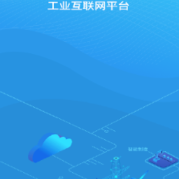 �����ǻ�app