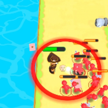 ������ʦ(Card Defence)