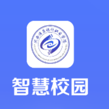 信息统计app 信息统计app