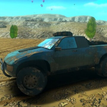 �ؼ�����X����