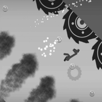 ����ģ��ר��(Physical Simulation Guy)