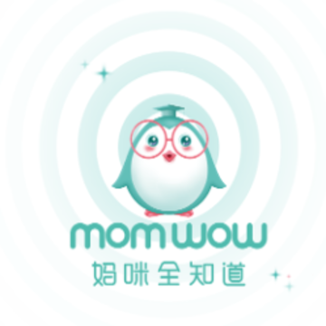 妈咪全知道app 妈咪全知道app