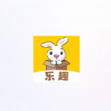 乐趣盲盒app最新版下载 乐趣盲盒app最新版下载