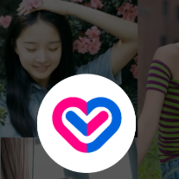 缘对app 缘对app