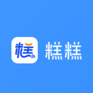 ���У԰��app
