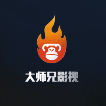 �´�ʦ��Ӱ��App���ذ�װ��׿��