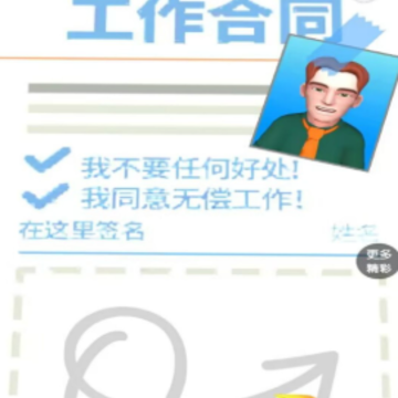 ���������ֻ���