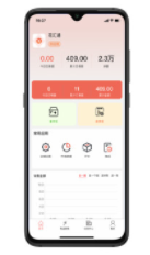 ����ͨapp