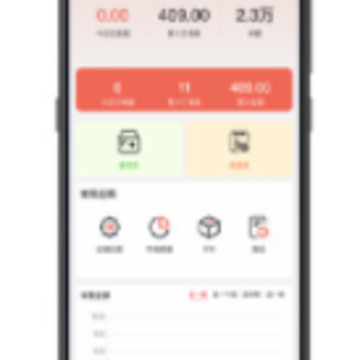����ͨapp