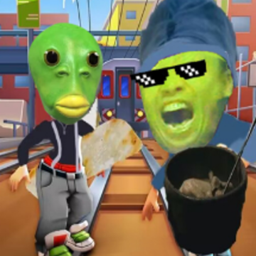 ȫ���ܿ�����