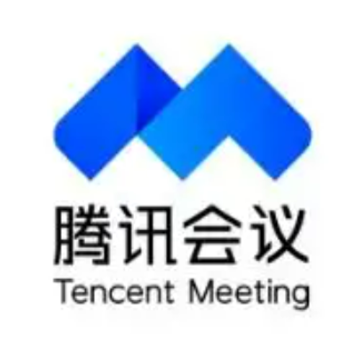 腾讯会议分屏摄像头会关闭吗 腾讯会议分屏老师能看见内容吗 腾讯会议分屏摄像头会关闭吗 腾讯会议分屏老师能看见内容吗