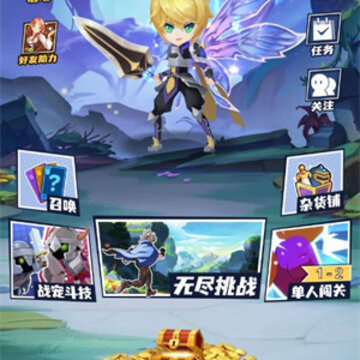 ѵ��ʦ�ռ�