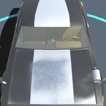 �Ͼ������޸�(Car Junk Resurrection)
