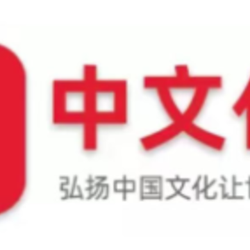 ���Ļ���app