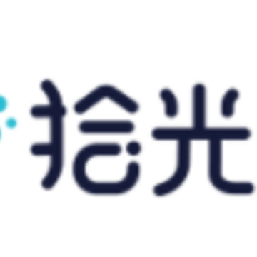 拾光家app 拾光家app