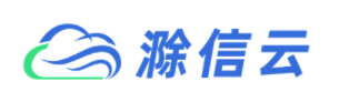 �����Ƶ�app