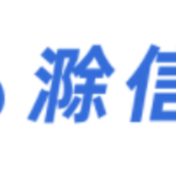 �����Ƶ�app