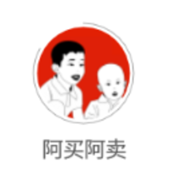 ������app