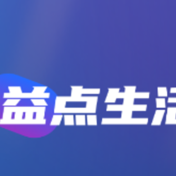 �������app