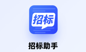 �б�����app