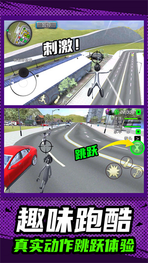 3DС���ܿ�����