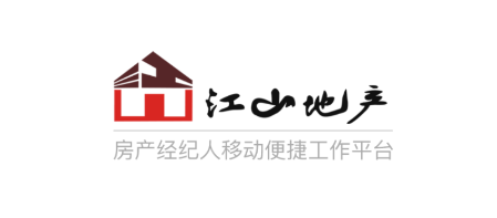 江山经纪人app 江山经纪人app