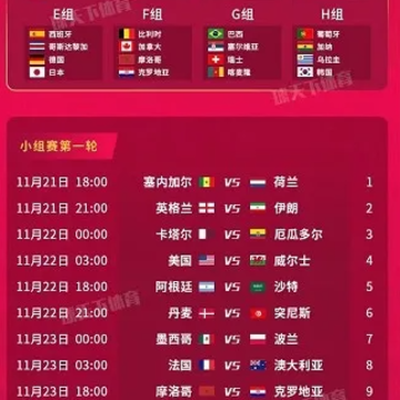 ���籭�ط����ĸ�APP�������������籭�ط���ѹۿ�
