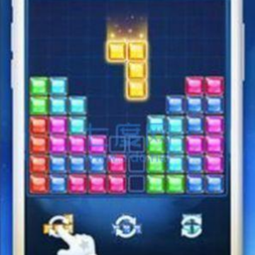 方块拼图奇幻丛林(Block Puzzle: Magic Jungle) 方块拼图奇幻丛林(Block Puzzle: Magic Jungle)
