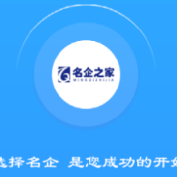 ����֮��app