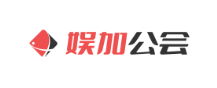 ��ӹ���app