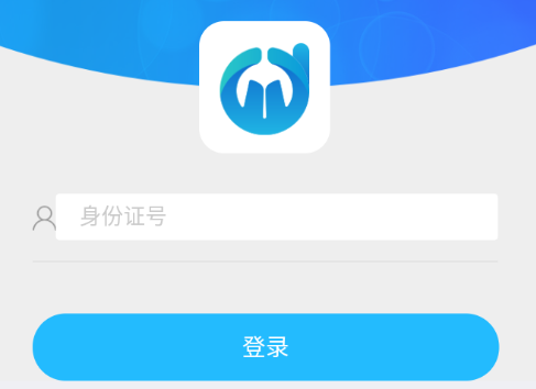 ���и���app