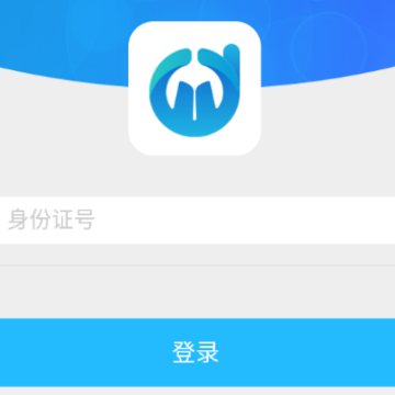 ���и���app