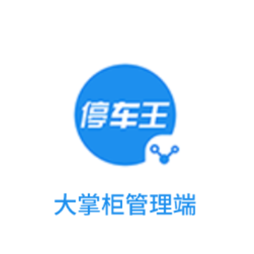 ���ƹ������app