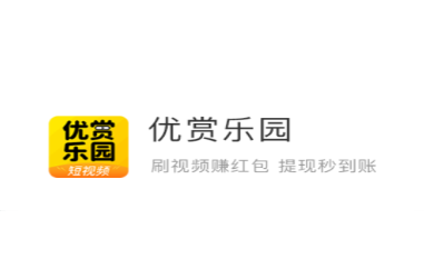 ������԰app