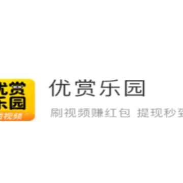 ������԰app