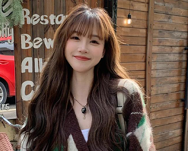 很安静的女生签名短句 一个人安静淡然的签名 很安静的女生签名短句 一个人安静淡然的签名