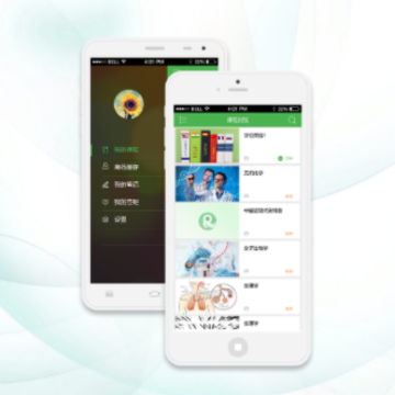 �ѧ����app
