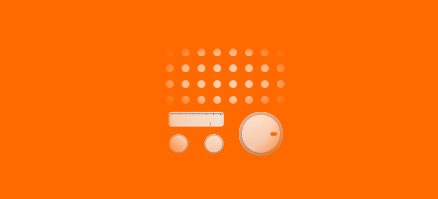 ����FM