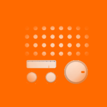 ����FM