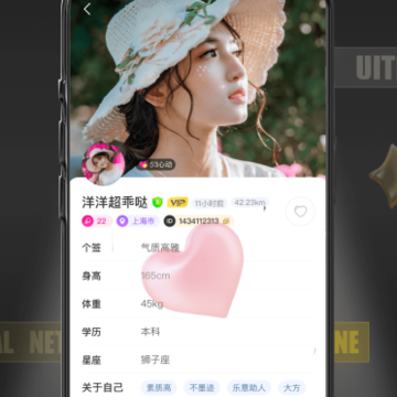 �Ű�app����