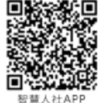 �����ǻ�����app����