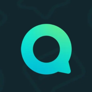 不夜星球app 不夜星球app