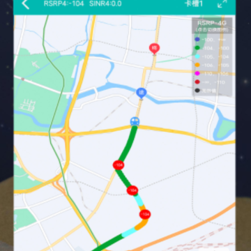���ž���app
