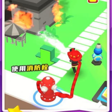������Ԯģ�����ֻ���