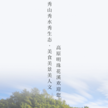 ˬˬ������������Ϫapp