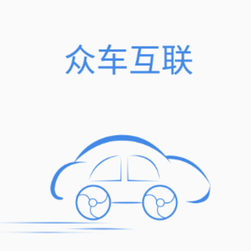 �ڳ�����app