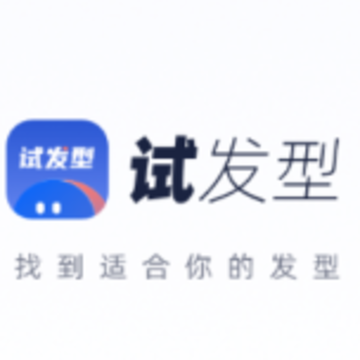 ���������app